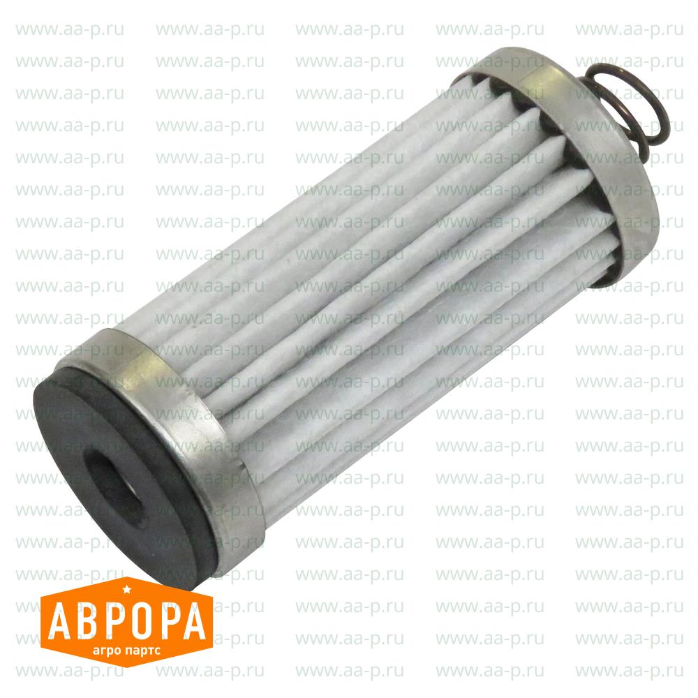 MIU800598 ВТУЛКА